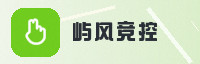 合作伙伴