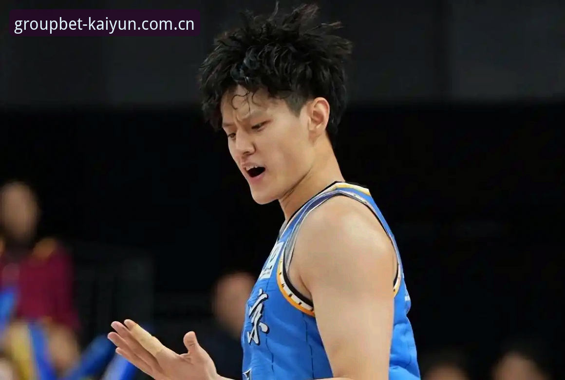 京沪大战G4前夕深度解析：上海男篮争晋级，替补深度成赛事预测关键