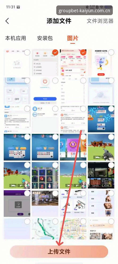 开云体育APP下载安装教程 开云体育APP下载安装教程全面评测:从注册到竞猜,新手也能轻松上手