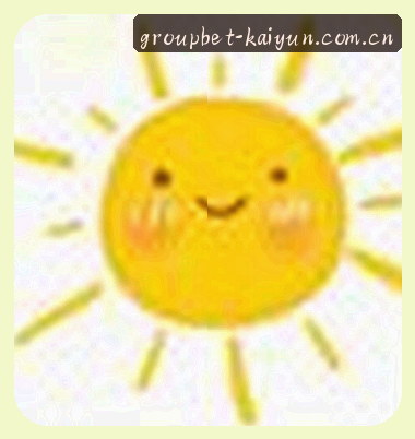林静