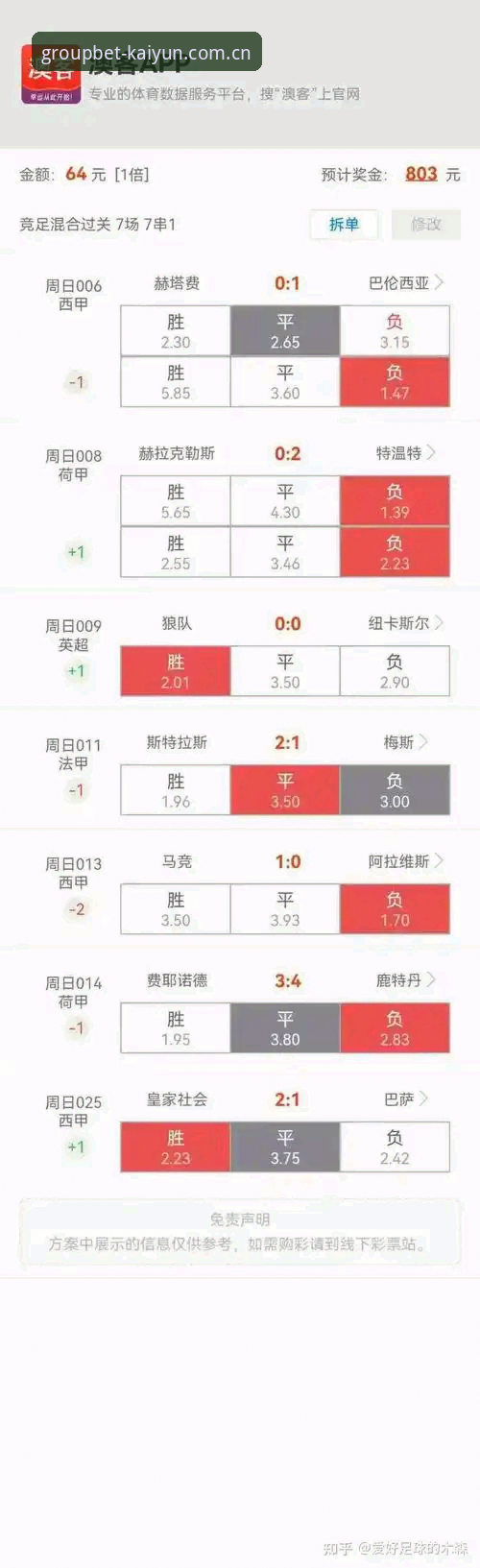 资深用户分享kaiyun体育竞猜实战经验：从赔率分析到App使用全攻略